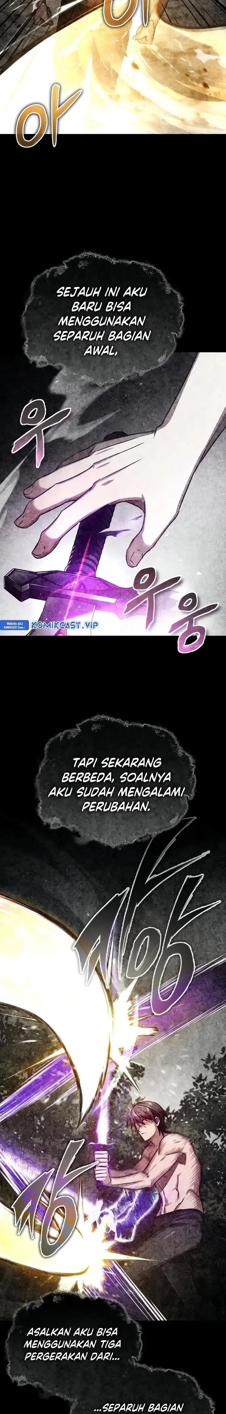 image-komik-the-heavenly-demon-cant-live-a-normal-life-chapter-81-31/39