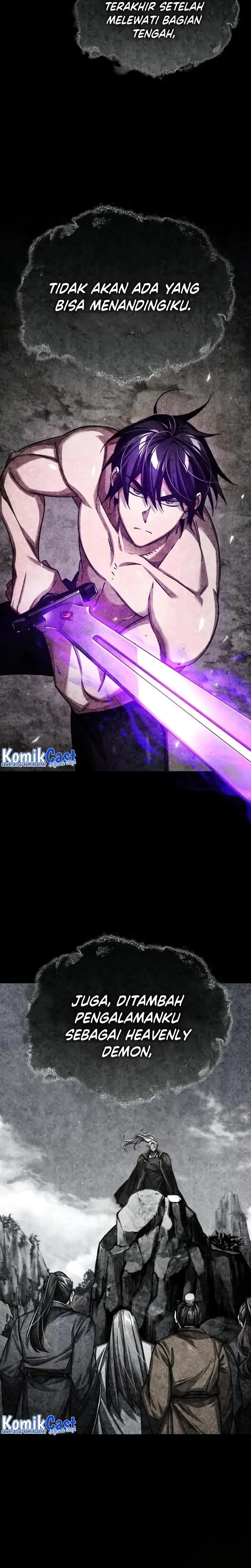 image-komik-the-heavenly-demon-cant-live-a-normal-life-chapter-81-32/39