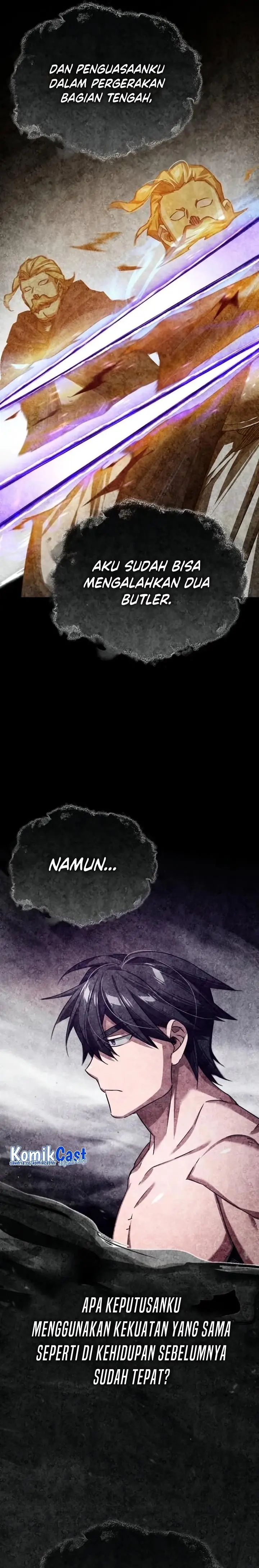 image-komik-the-heavenly-demon-cant-live-a-normal-life-chapter-81-33/39