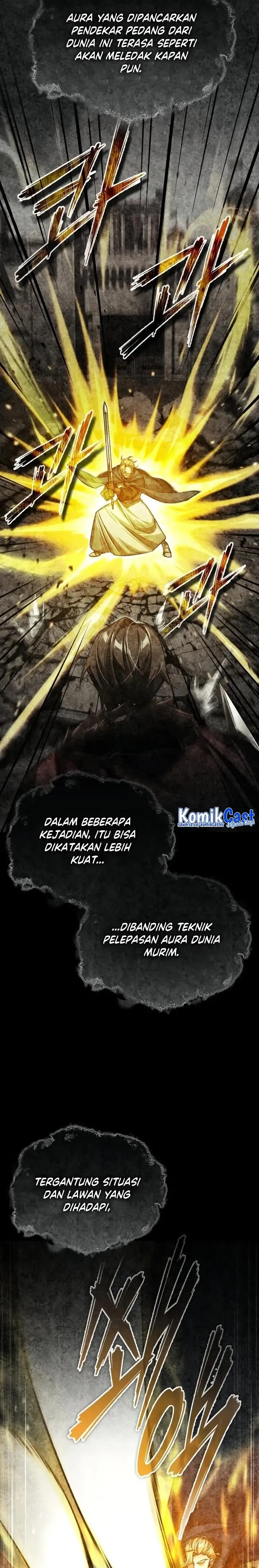image-komik-the-heavenly-demon-cant-live-a-normal-life-chapter-81-34/39