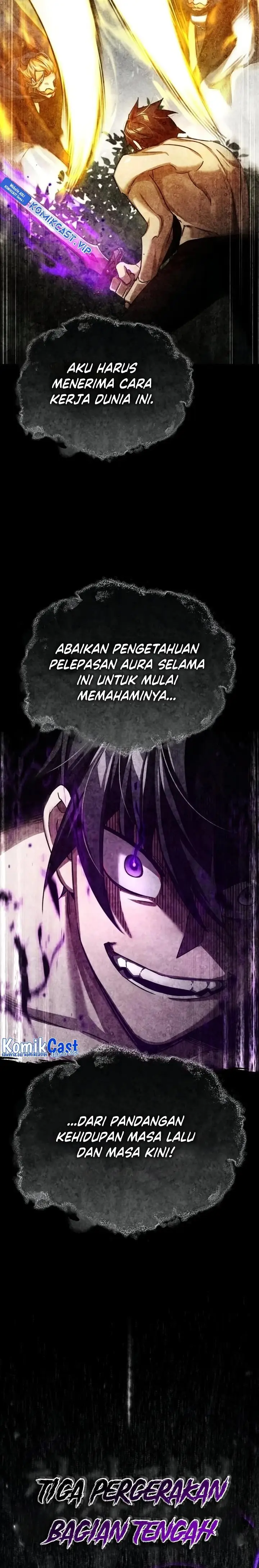 image-komik-the-heavenly-demon-cant-live-a-normal-life-chapter-81-35/39