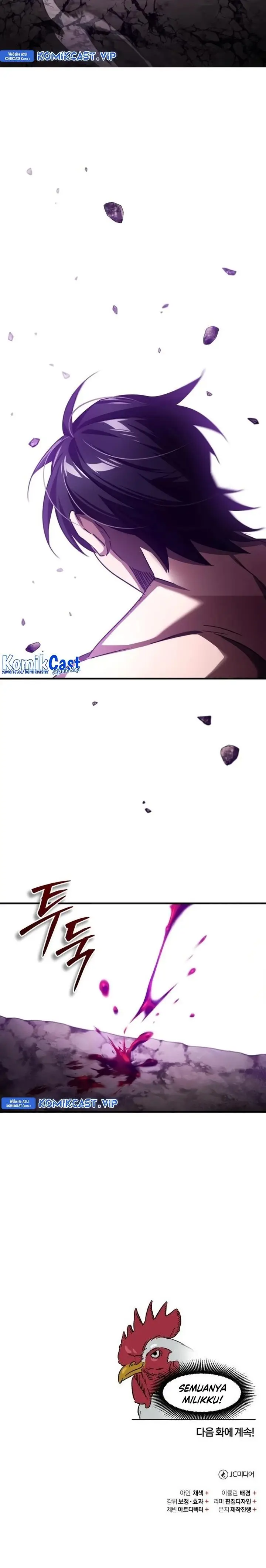 image-komik-the-heavenly-demon-cant-live-a-normal-life-chapter-81-38/39