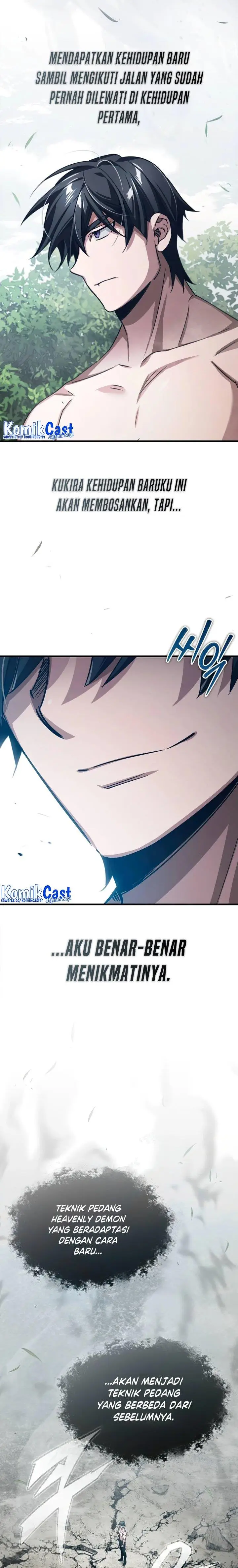 image-komik-the-heavenly-demon-cant-live-a-normal-life-chapter-82-1/36