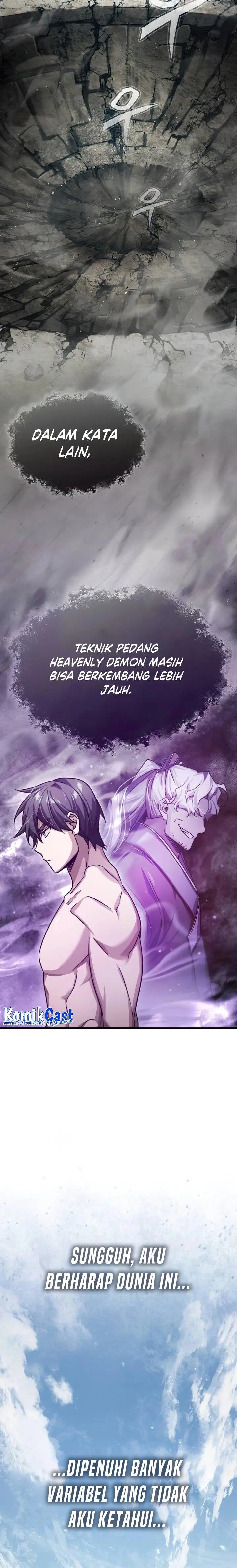 image-komik-the-heavenly-demon-cant-live-a-normal-life-chapter-82-2/36