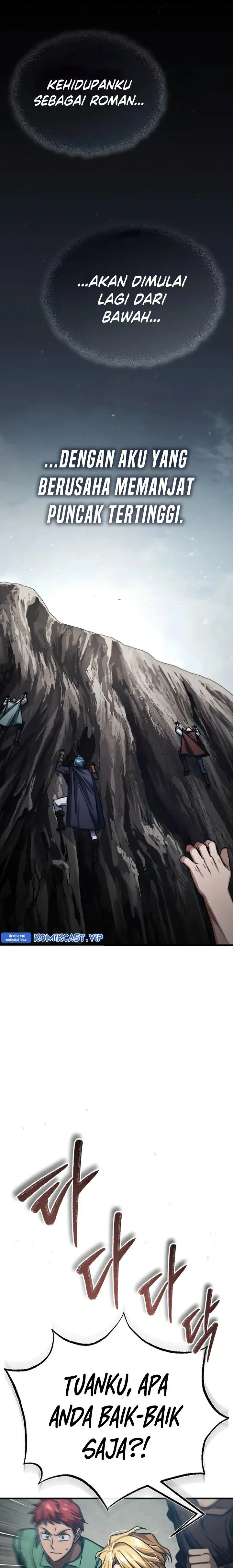 image-komik-the-heavenly-demon-cant-live-a-normal-life-chapter-82-4/36