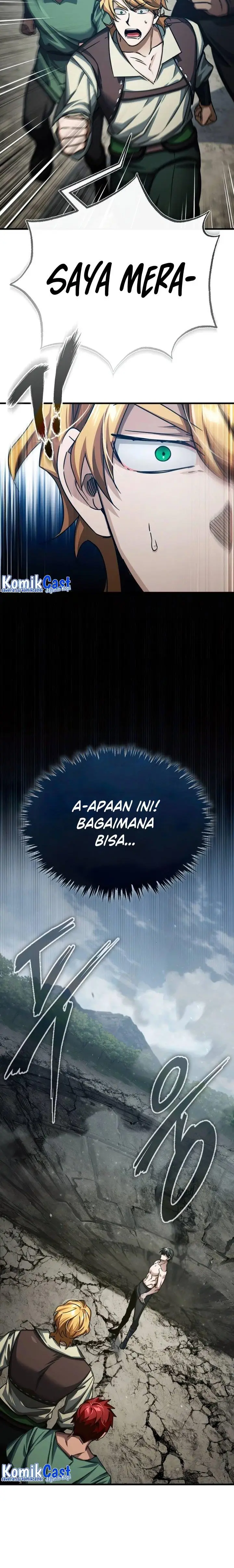 image-komik-the-heavenly-demon-cant-live-a-normal-life-chapter-82-5/36