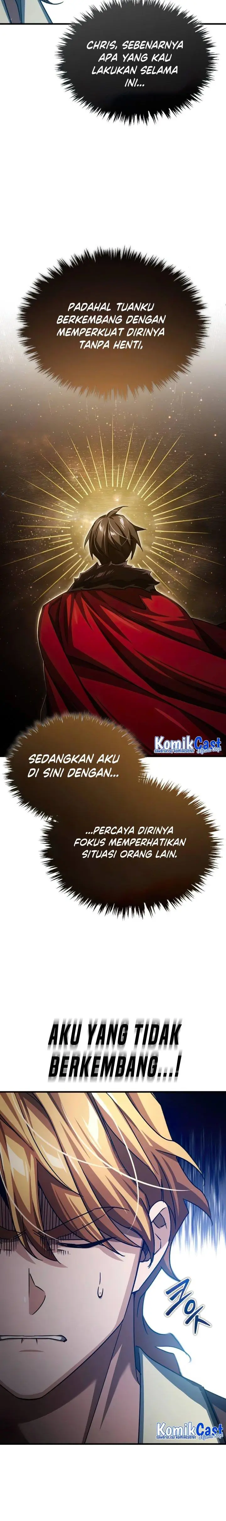 image-komik-the-heavenly-demon-cant-live-a-normal-life-chapter-82-8/36
