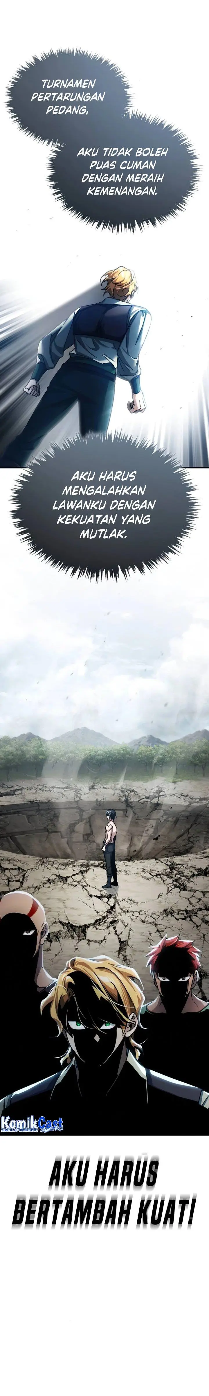 image-komik-the-heavenly-demon-cant-live-a-normal-life-chapter-82-9/36