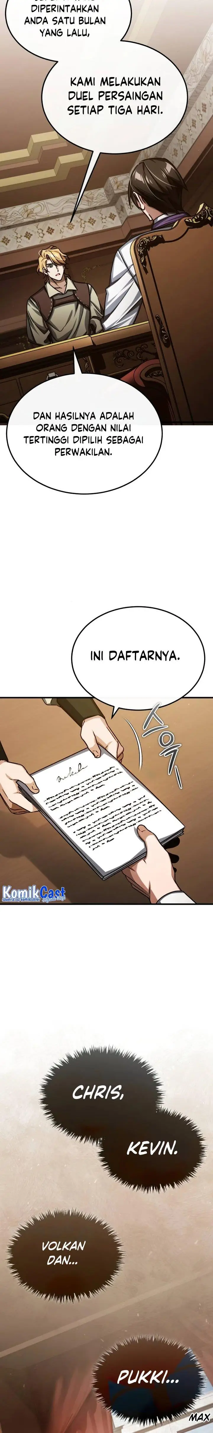 image-komik-the-heavenly-demon-cant-live-a-normal-life-chapter-82-13/36