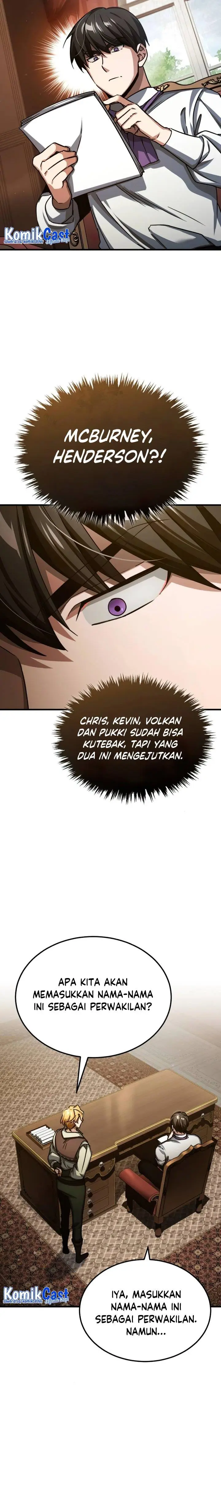 image-komik-the-heavenly-demon-cant-live-a-normal-life-chapter-82-14/36