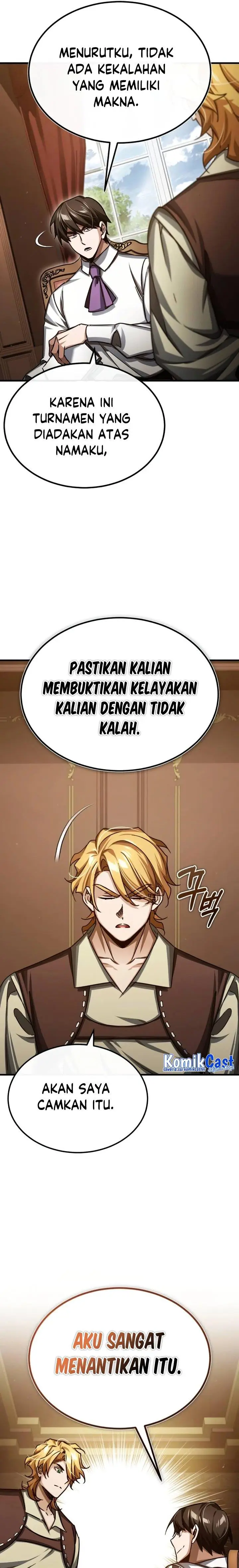 image-komik-the-heavenly-demon-cant-live-a-normal-life-chapter-82-15/36