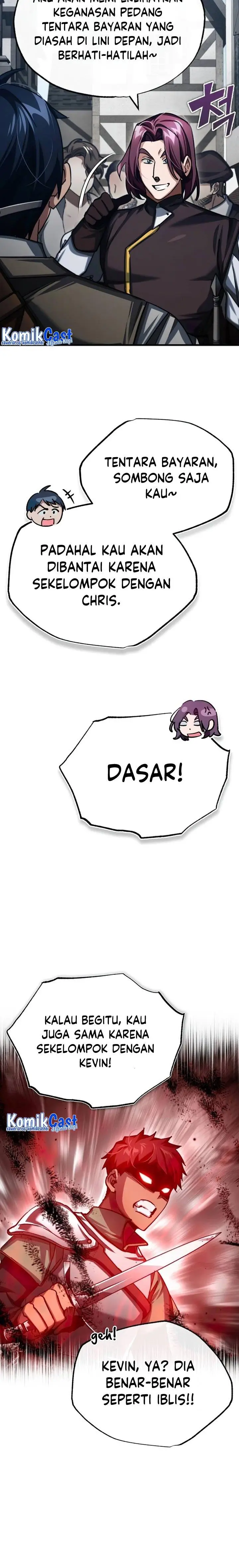 image-komik-the-heavenly-demon-cant-live-a-normal-life-chapter-82-17/36