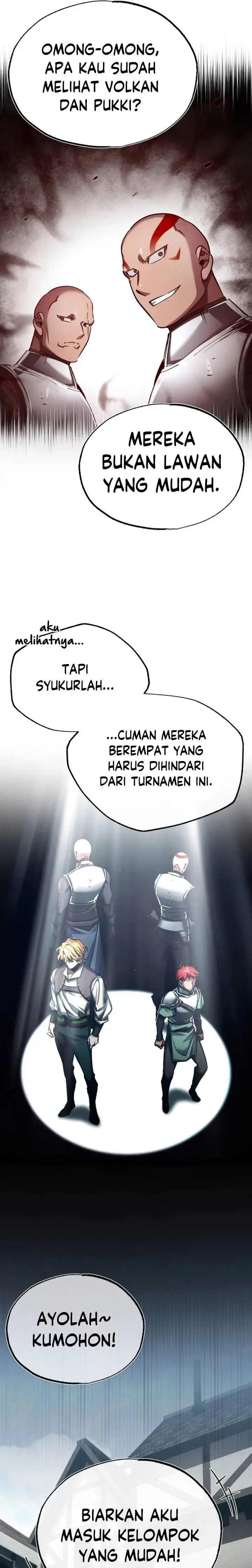 image-komik-the-heavenly-demon-cant-live-a-normal-life-chapter-82-18/36