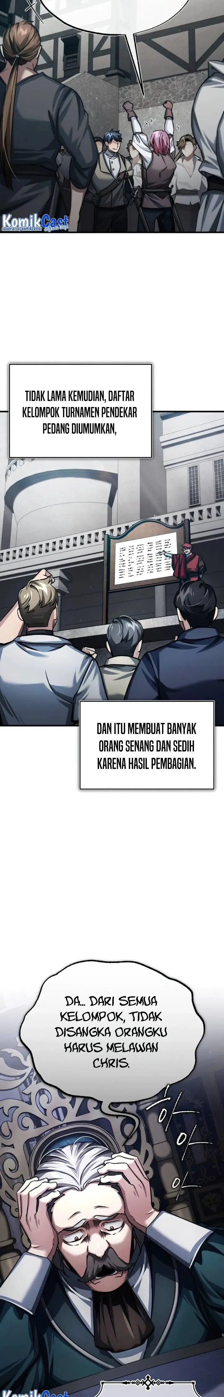 image-komik-the-heavenly-demon-cant-live-a-normal-life-chapter-82-19/36