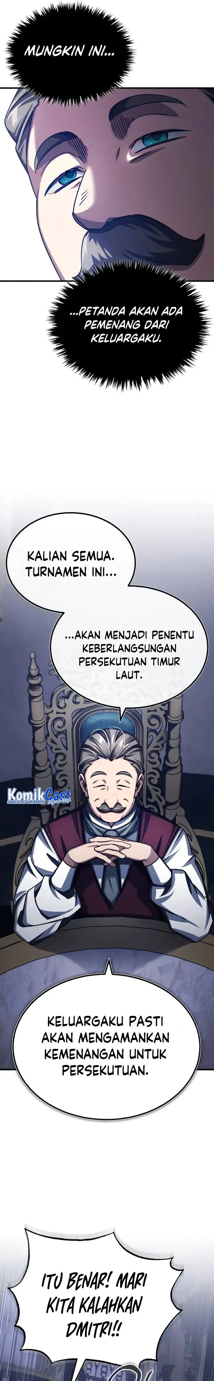 image-komik-the-heavenly-demon-cant-live-a-normal-life-chapter-82-21/36