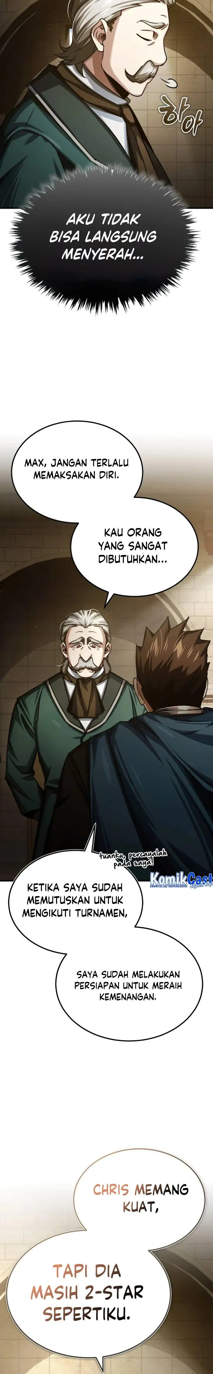 image-komik-the-heavenly-demon-cant-live-a-normal-life-chapter-82-23/36