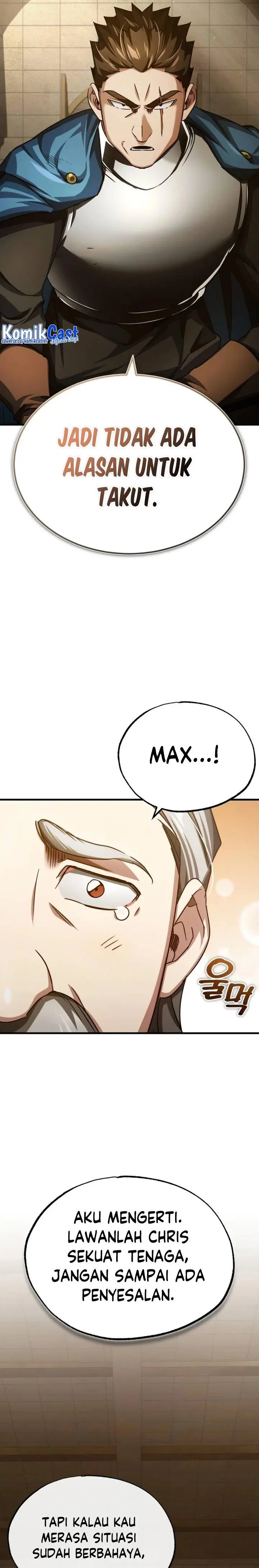 image-komik-the-heavenly-demon-cant-live-a-normal-life-chapter-82-24/36