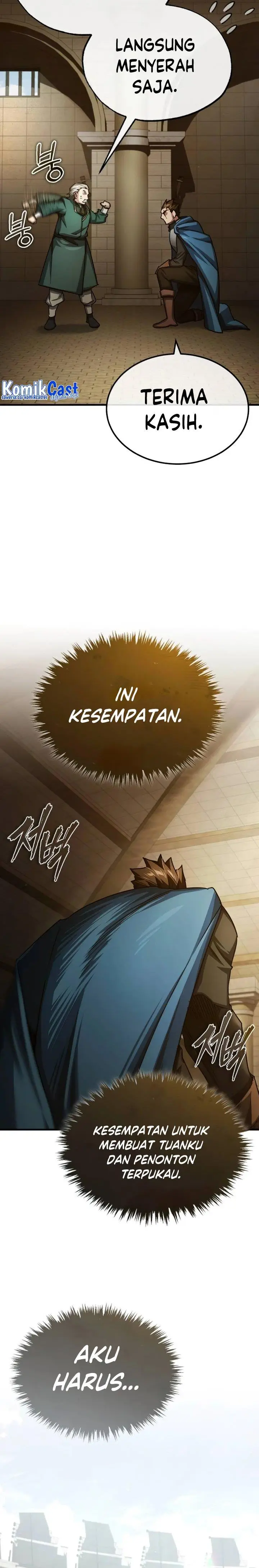 image-komik-the-heavenly-demon-cant-live-a-normal-life-chapter-82-25/36