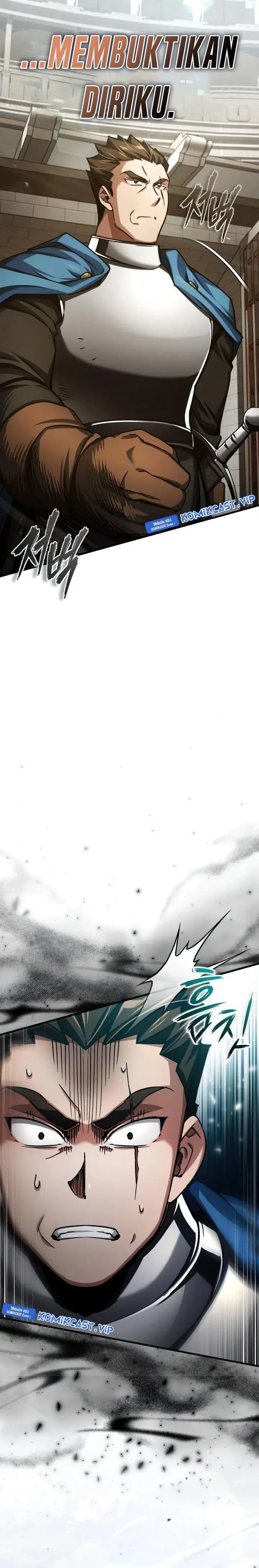 image-komik-the-heavenly-demon-cant-live-a-normal-life-chapter-82-26/36