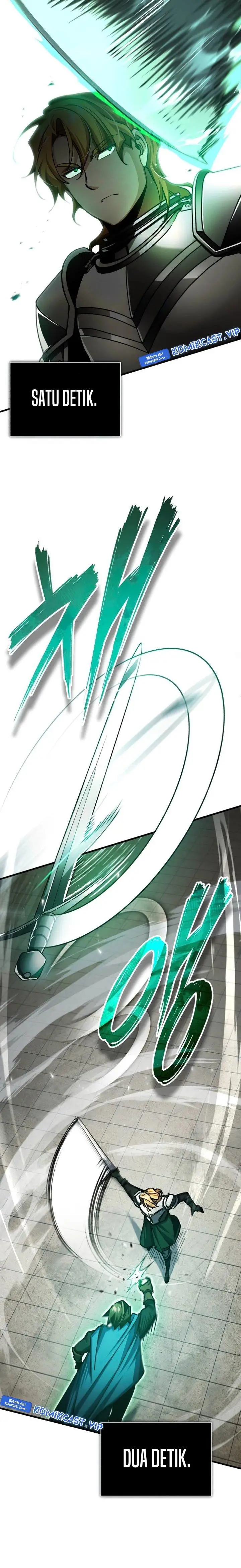 image-komik-the-heavenly-demon-cant-live-a-normal-life-chapter-82-29/36