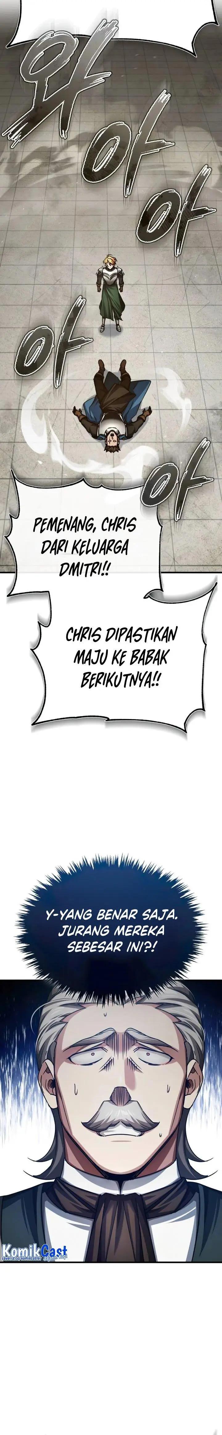 image-komik-the-heavenly-demon-cant-live-a-normal-life-chapter-82-32/36