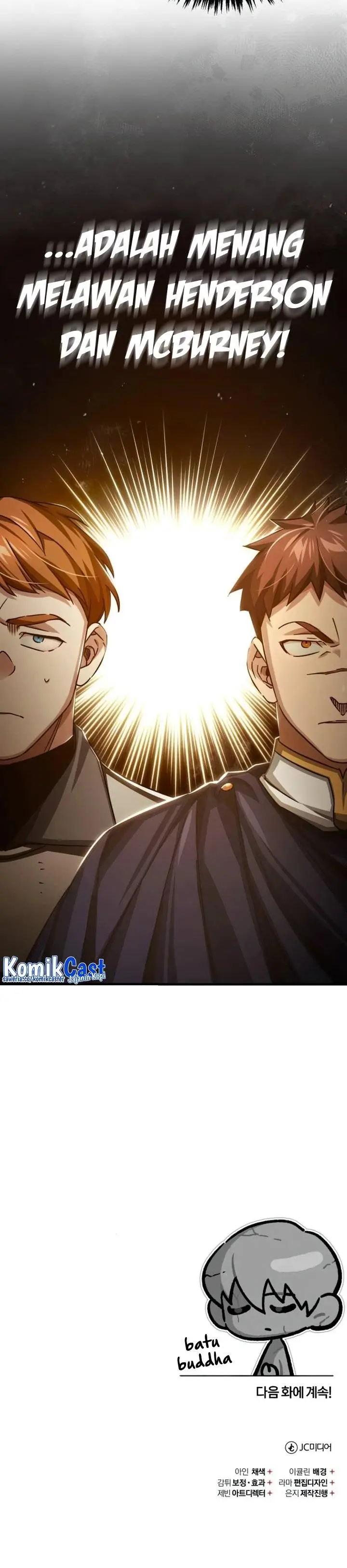 image-komik-the-heavenly-demon-cant-live-a-normal-life-chapter-82-35/36