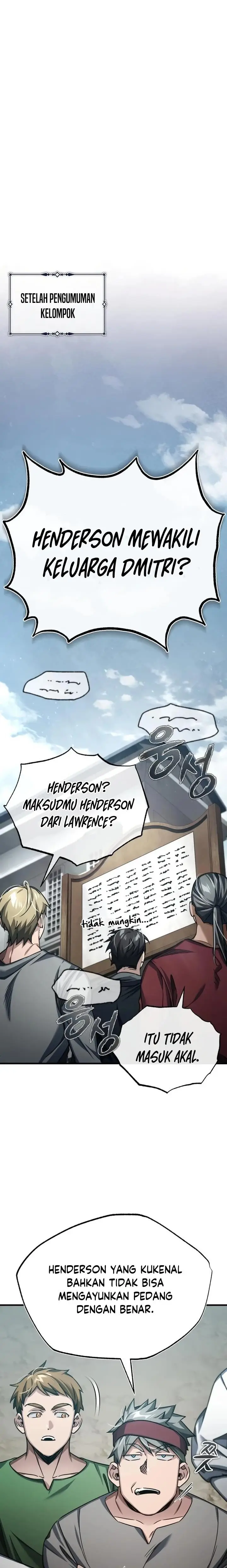 image-komik-the-heavenly-demon-cant-live-a-normal-life-chapter-83-0/39