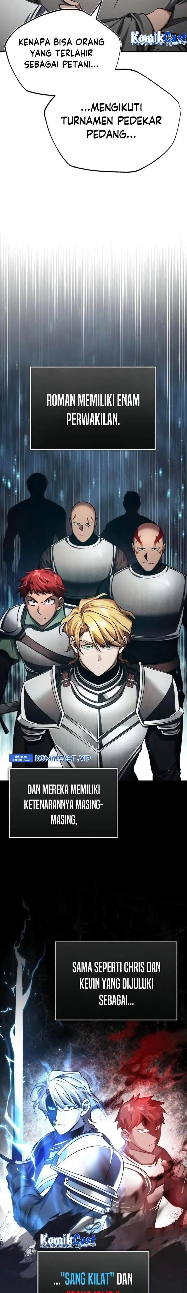 image-komik-the-heavenly-demon-cant-live-a-normal-life-chapter-83-1/39