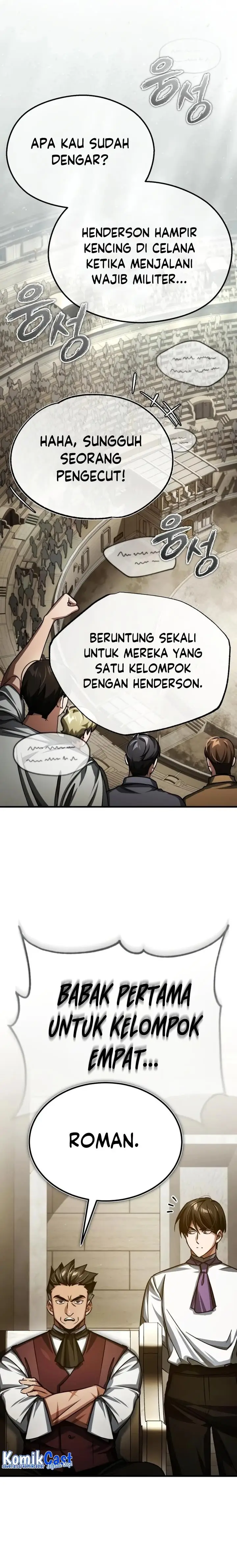 image-komik-the-heavenly-demon-cant-live-a-normal-life-chapter-83-4/39