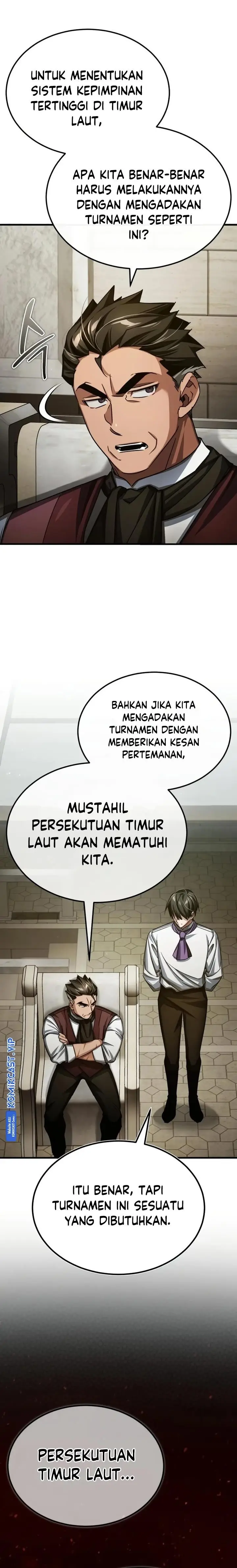 image-komik-the-heavenly-demon-cant-live-a-normal-life-chapter-83-5/39