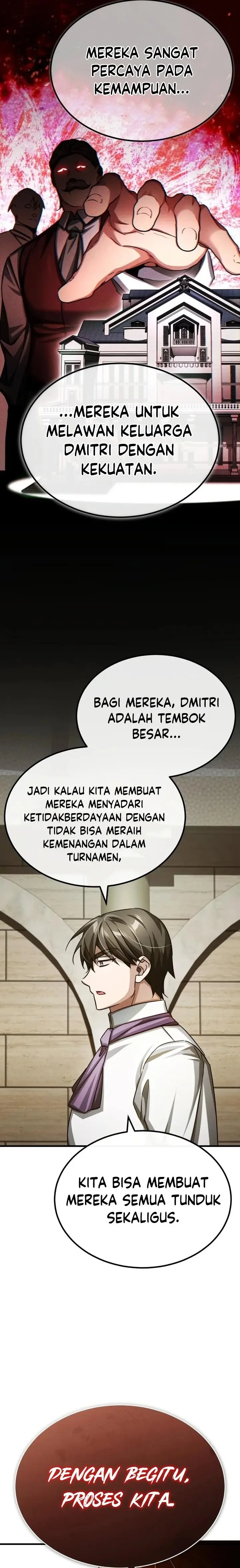 image-komik-the-heavenly-demon-cant-live-a-normal-life-chapter-83-6/39