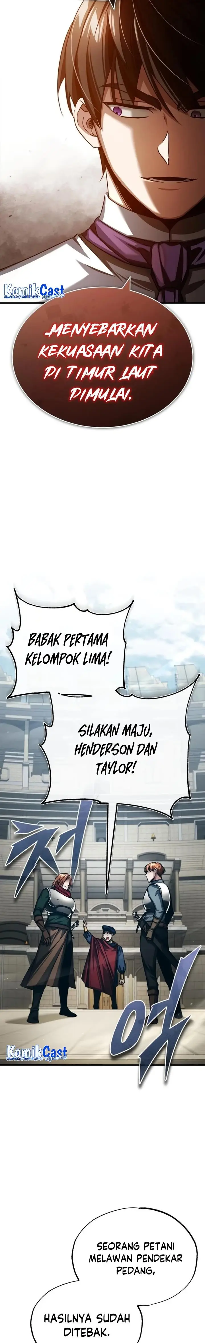 image-komik-the-heavenly-demon-cant-live-a-normal-life-chapter-83-7/39