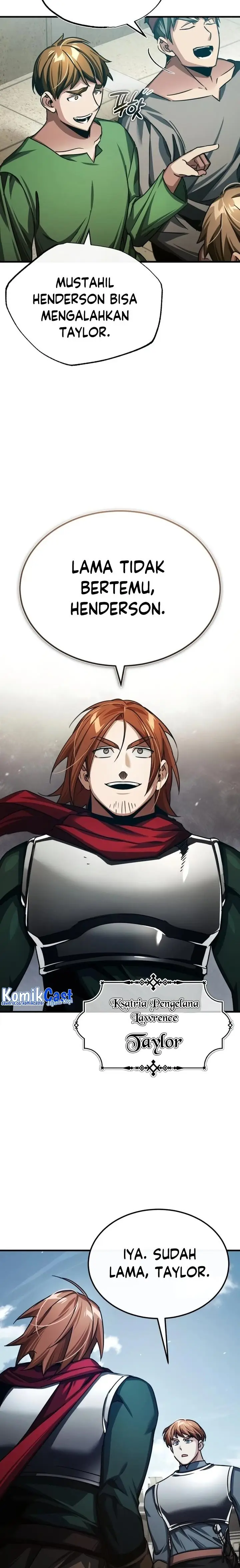 image-komik-the-heavenly-demon-cant-live-a-normal-life-chapter-83-8/39