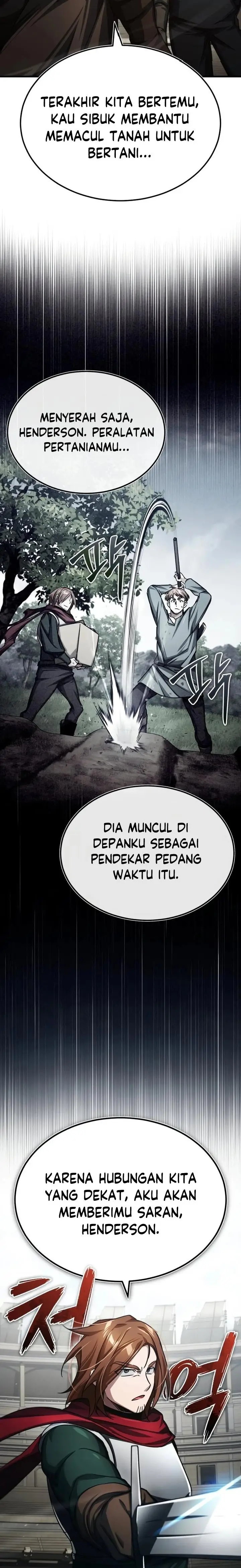 image-komik-the-heavenly-demon-cant-live-a-normal-life-chapter-83-9/39