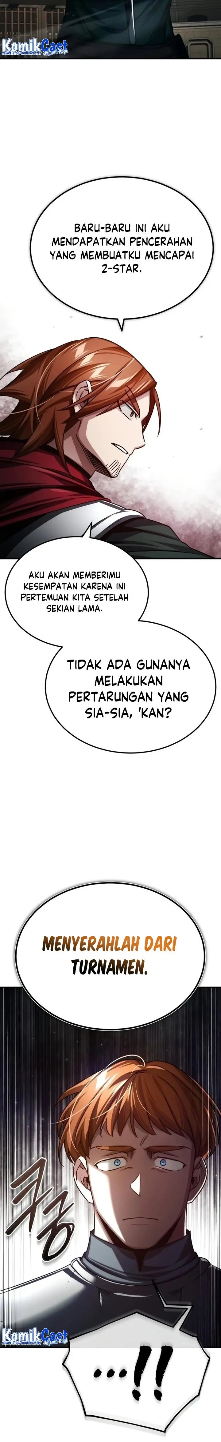 image-komik-the-heavenly-demon-cant-live-a-normal-life-chapter-83-10/39