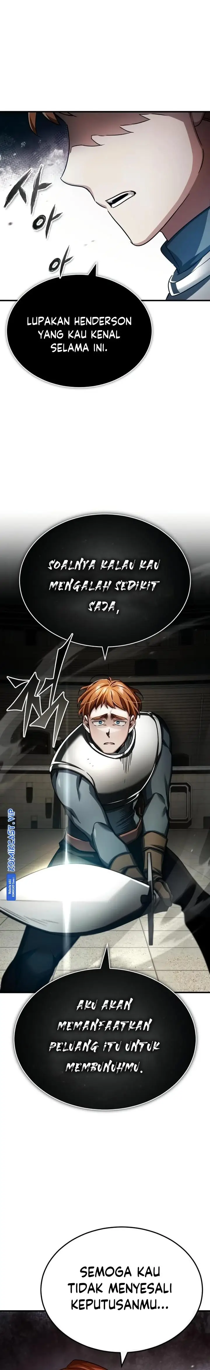 image-komik-the-heavenly-demon-cant-live-a-normal-life-chapter-83-11/39