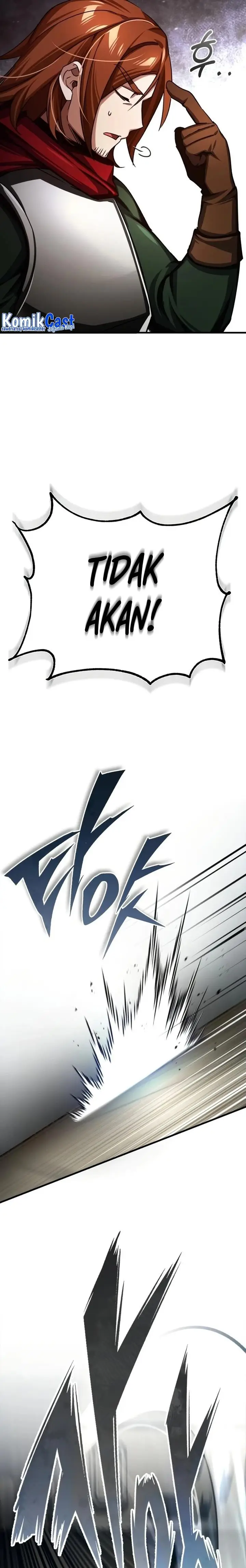 image-komik-the-heavenly-demon-cant-live-a-normal-life-chapter-83-12/39