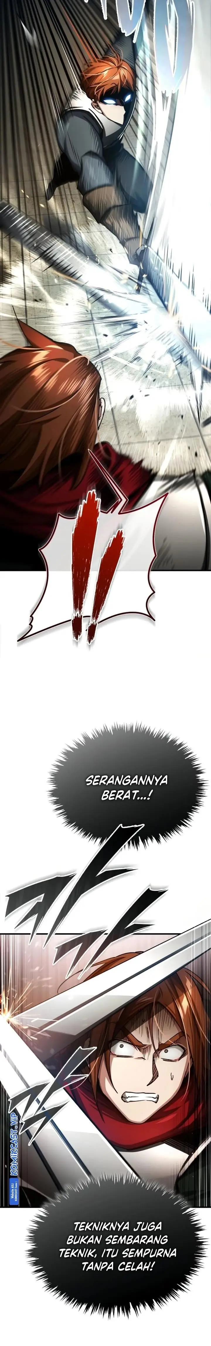 image-komik-the-heavenly-demon-cant-live-a-normal-life-chapter-83-13/39