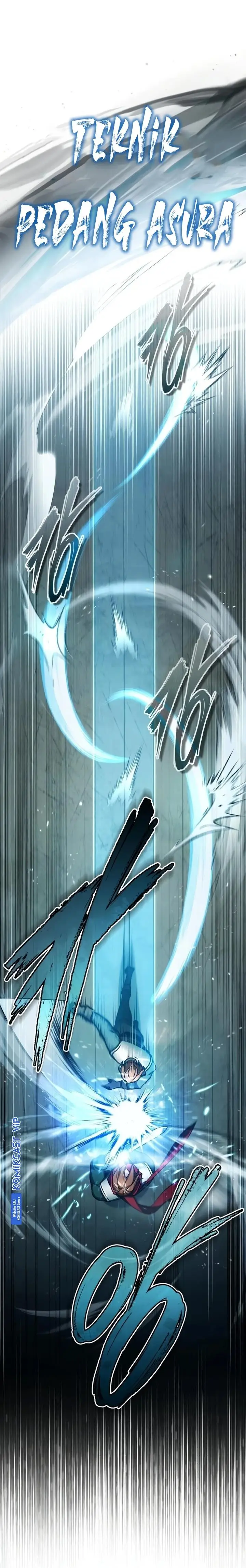 image-komik-the-heavenly-demon-cant-live-a-normal-life-chapter-83-14/39