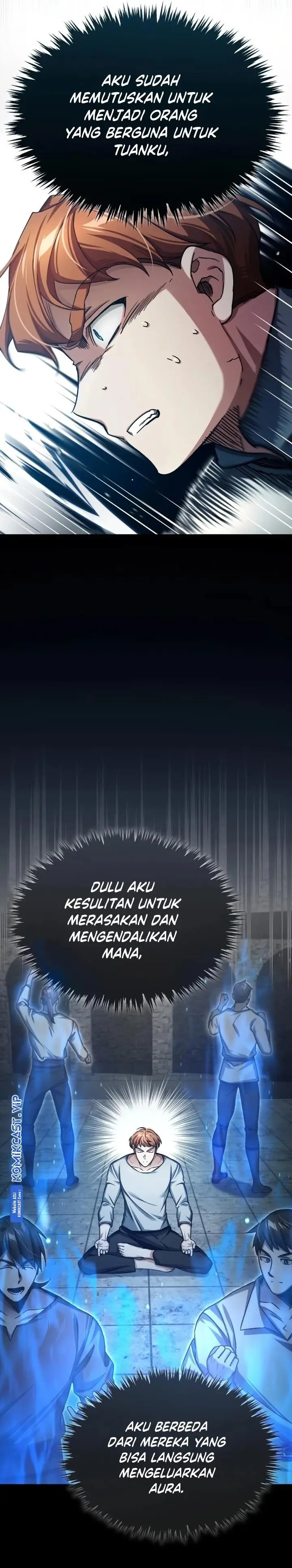 image-komik-the-heavenly-demon-cant-live-a-normal-life-chapter-83-15/39