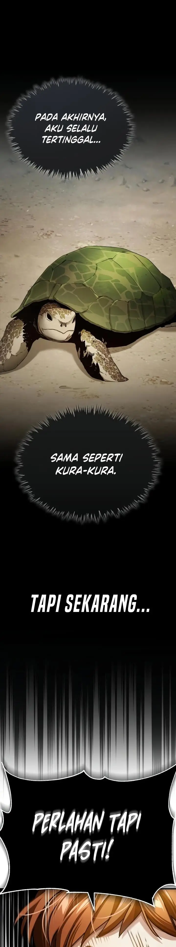 image-komik-the-heavenly-demon-cant-live-a-normal-life-chapter-83-16/39