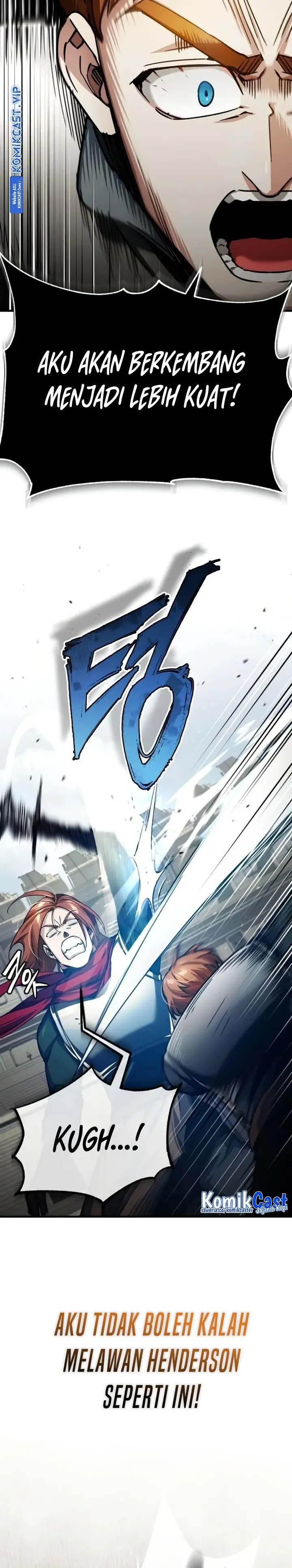 image-komik-the-heavenly-demon-cant-live-a-normal-life-chapter-83-17/39