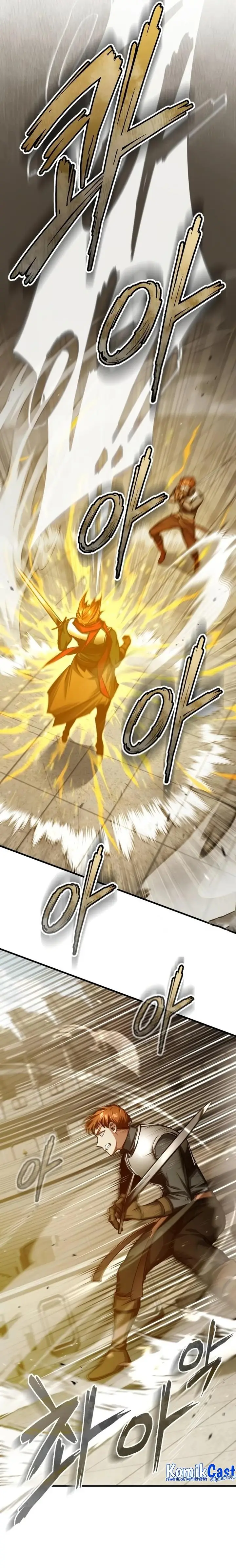 image-komik-the-heavenly-demon-cant-live-a-normal-life-chapter-83-18/39