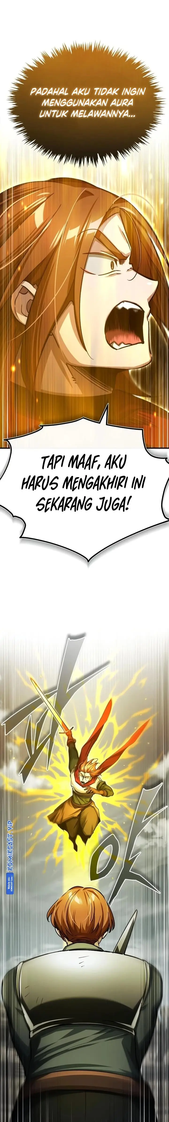 image-komik-the-heavenly-demon-cant-live-a-normal-life-chapter-83-19/39