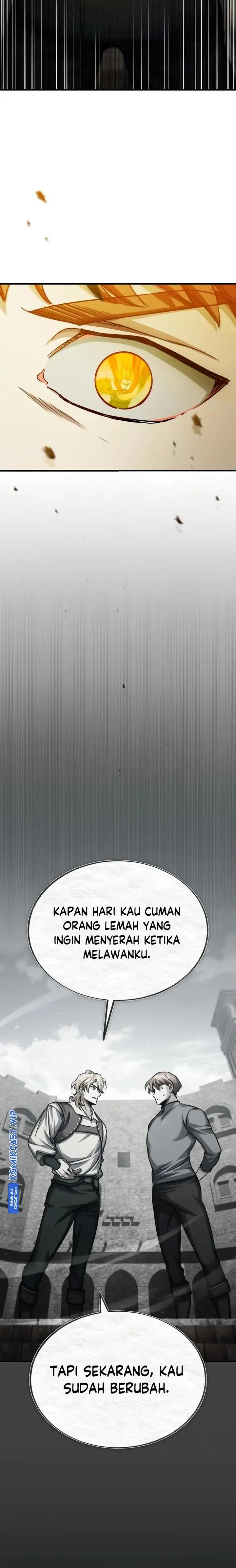 image-komik-the-heavenly-demon-cant-live-a-normal-life-chapter-83-20/39