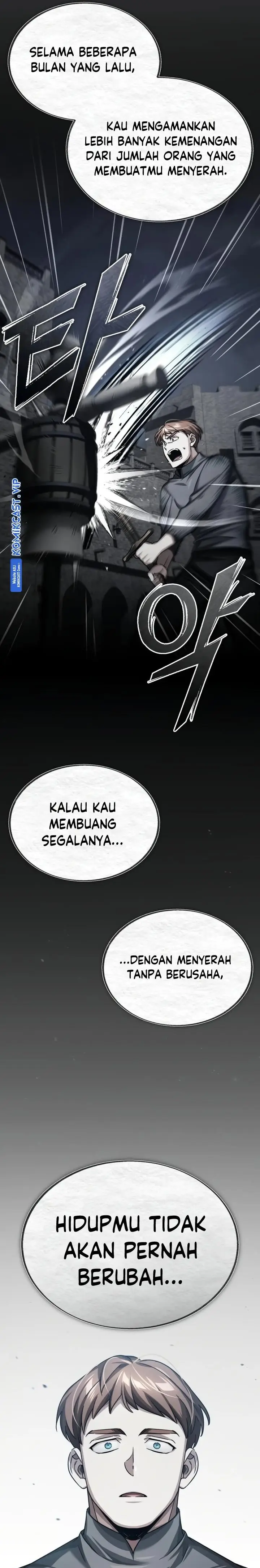 image-komik-the-heavenly-demon-cant-live-a-normal-life-chapter-83-21/39