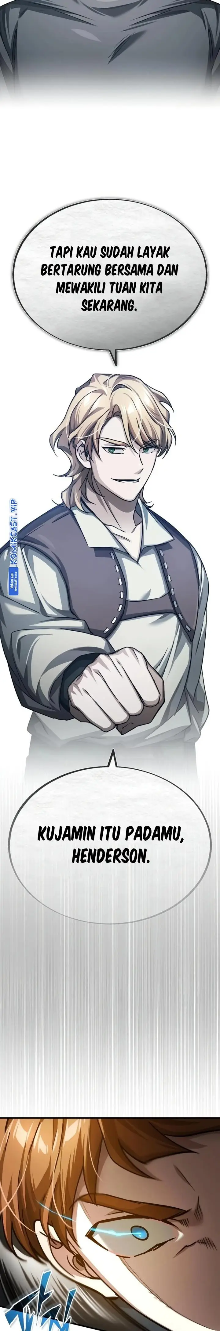 image-komik-the-heavenly-demon-cant-live-a-normal-life-chapter-83-22/39