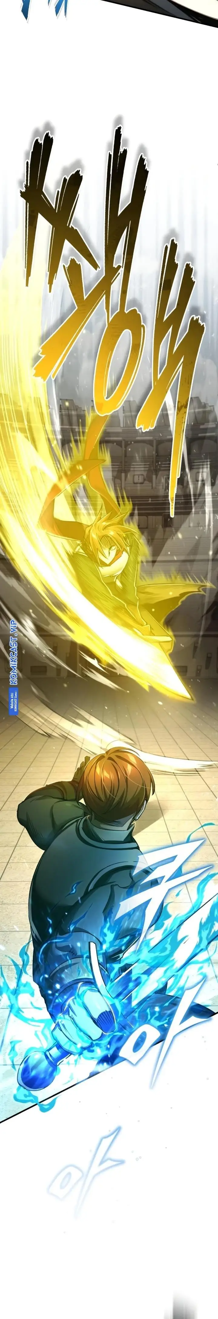 image-komik-the-heavenly-demon-cant-live-a-normal-life-chapter-83-23/39