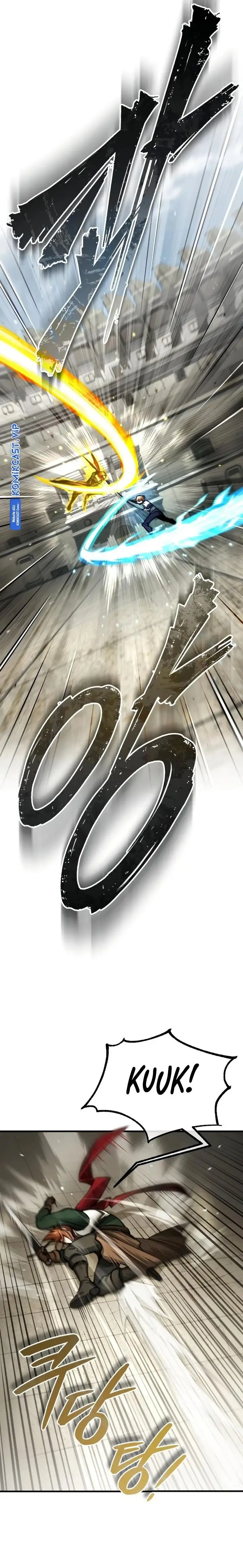 image-komik-the-heavenly-demon-cant-live-a-normal-life-chapter-83-24/39