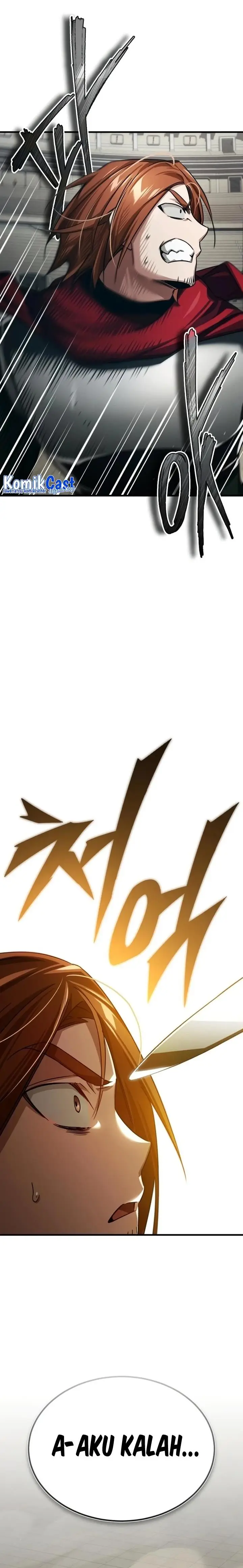 image-komik-the-heavenly-demon-cant-live-a-normal-life-chapter-83-25/39